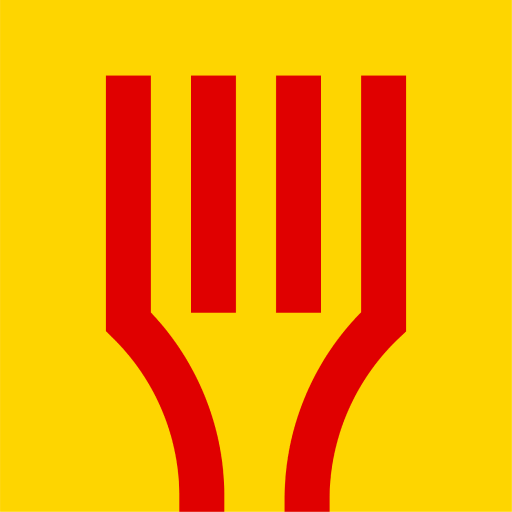EsmorzApp