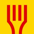 EsmorzApp