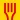 EsmorzApp