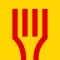 EsmorzApp