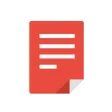Simpler Notes