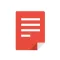 Simpler Notes