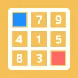 Sudoku Online - Play Sudoku