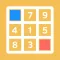Sudoku Online - Play Sudoku