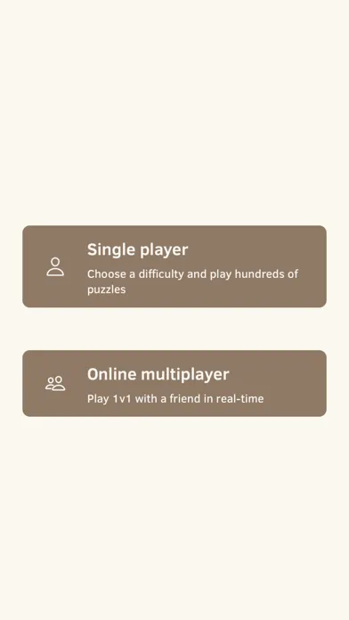 Sudoku Online - Play Sudoku 스크린샷