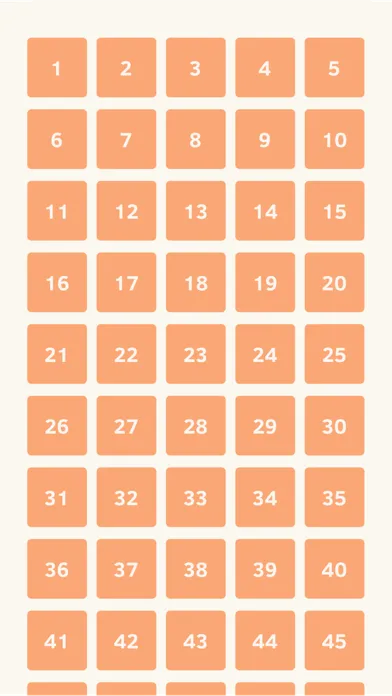Sudoku Online - Play Sudoku 스크린샷