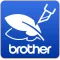 Brother DesignNCut Manager