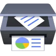 Brother iPrint&Scan