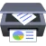Brother iPrint&Scan