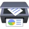 Brother iPrint&Scan