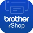 Brother iShop