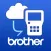 Brother iLink&Label