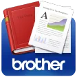 Brother Image Viewer