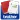 Brother Image Viewer