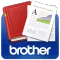 Brother Image Viewer