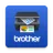 Brother iPrint&Scan