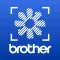 Brother My Design Snap