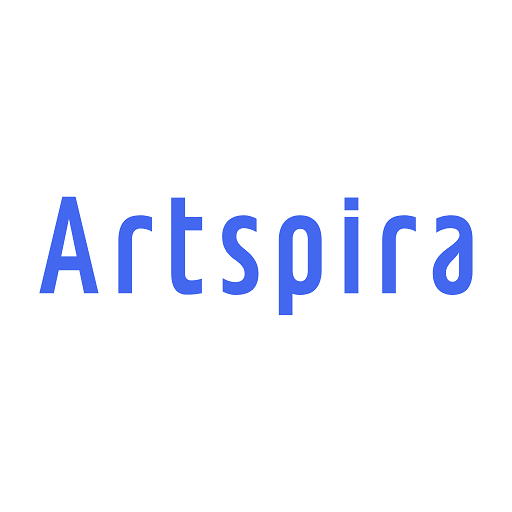Brother Artspira Brother Artspira