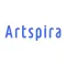 Brother Artspira