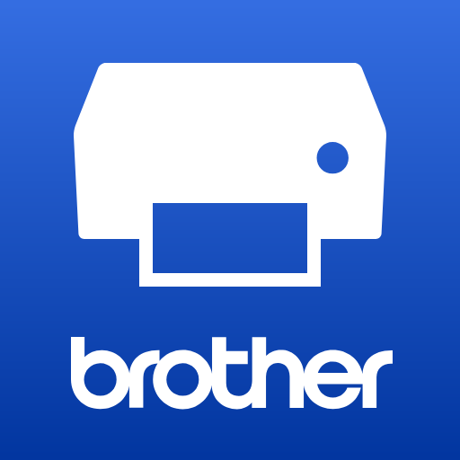 Brother Print Service Plugin Brother Print Service Plugin