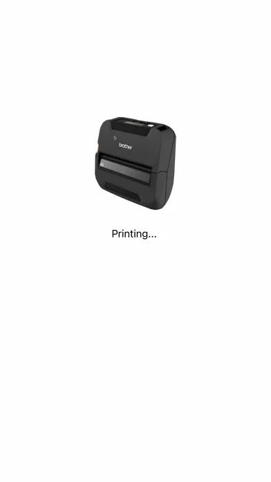 Smooth Print应用截图