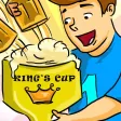Kings Cup