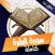 سورة البقرة