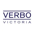 Verbo Victoria