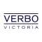 Verbo Victoria