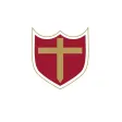Brother Martin High School
