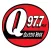 WLQI 977 FM, THEQ