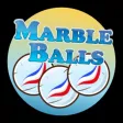 Marble balls: Multiplayer Marble balls: Multiplayer