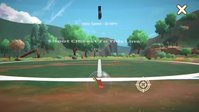 Capturas de tela do Marble balls: Multiplayer