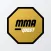 MMA Quest - To Real Fight Fans