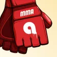 MMA Motivation Quotes