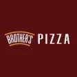 Brother's Pizza - Restaurant Brother's Pizza - Restaurant