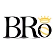 Brother Store
