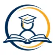 Groupe Réussite: Cours & Stage Groupe Réussite: Cours & Stage