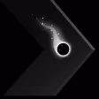 Black Maze 3D