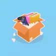 Unpack & Decorate