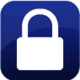 VU BR Token VU BR Token
