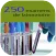Examens de Laboratoire
