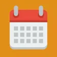 EasyPlan - Clients and Revenue EasyPlan - Clients and Revenue