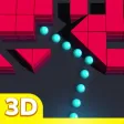 Break Ball 3D Break Ball 3D