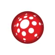 Fandango App Event Planner