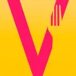 Vittle