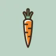 Farmbox