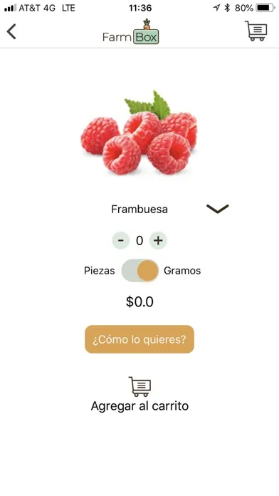 تصاویر Farmbox
