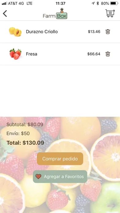 تصاویر Farmbox