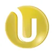 URBANEA
